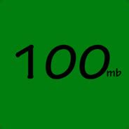 pc games under 100 mb|Steam Curator: LessThan100MB.